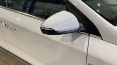 Hyundai IONIQ 1.6 GDi Hybrid Premium 5dr DCT Hybrid Hatchback